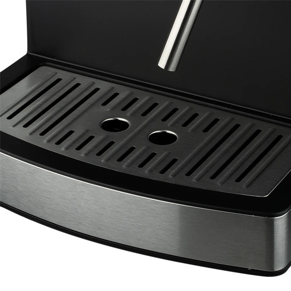 اسپرسوساز راف مدل R.113