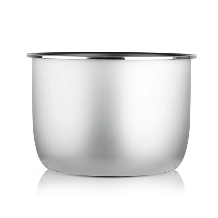 زودپز برقی راف مدل R.177