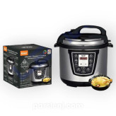 زودپز برقی راف مدل R.177