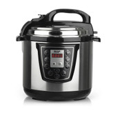 زودپز برقی راف مدل R.177