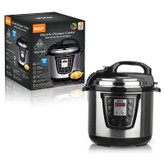 زودپز برقی راف مدل R.177