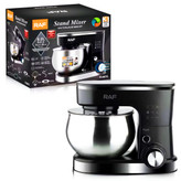 همزن 8لیتر راف مدل R.6675