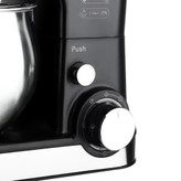 همزن 8لیتر راف مدل R.6675