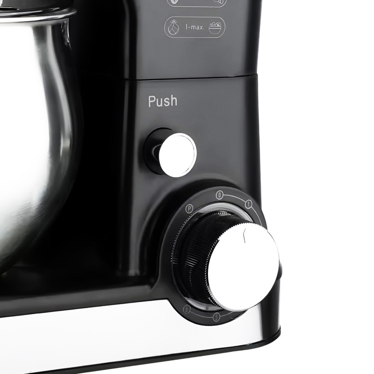 همزن 8لیتر راف مدل R.6675