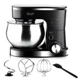 همزن 8لیتر راف مدل R.6675