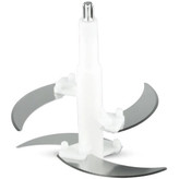 خردکن 3 لیتر راف مدل R.7038