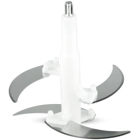 خردکن 3 لیتر راف مدل R.7038