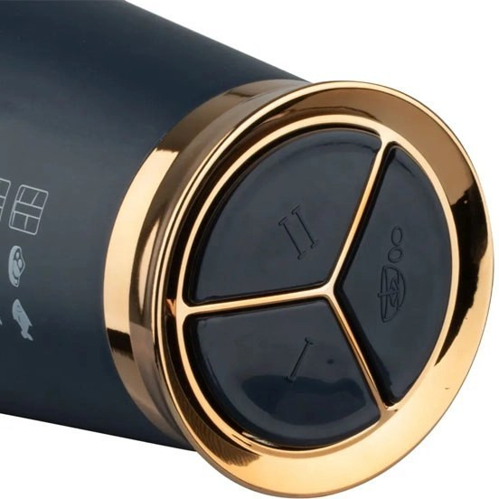 خردکن 3 لیتر راف مدل R.7038