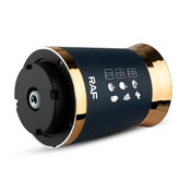 خردکن 3 لیتر راف مدل R.7038