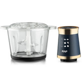 خردکن 3 لیتر راف مدل R.7038