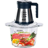 خردکن 3 لیتر راف مدل R.7037