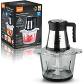 خردکن 3 لیتر راف مدل R.7037