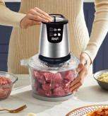 خردکن 2 لیتر راف مدل R.7009