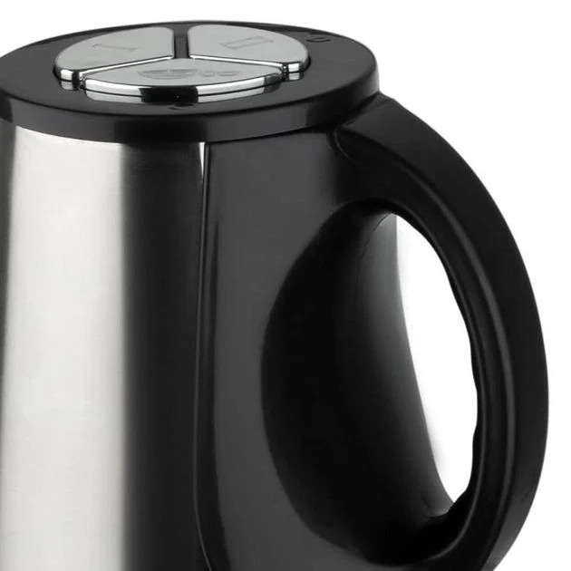 خردکن 3 لیتر راف مدل R.7032