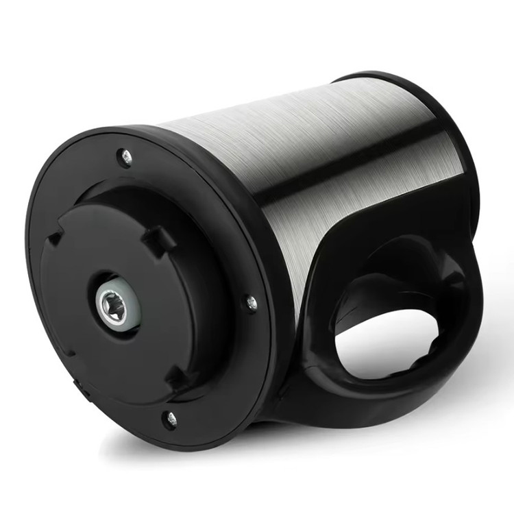 خردکن 3 لیتر راف مدل R.7032