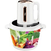 خردکن 3 لیتر ویو مدل VMB-01