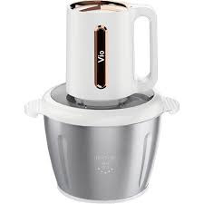 خردکن 3 لیتر ویو مدل VMB-01