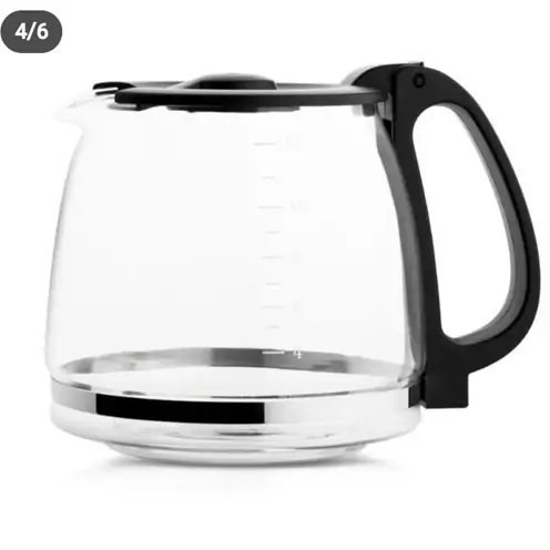 قهوه ساز راف مدل R.130