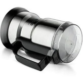 آسیاب قهوه راف مدل R.7117