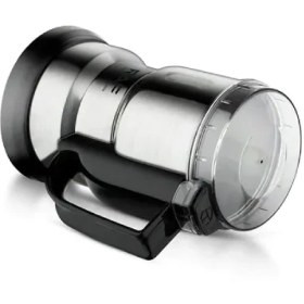 آسیاب قهوه راف مدل R.7117