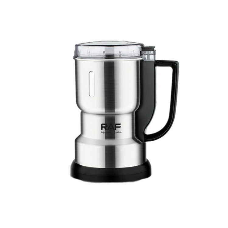 آسیاب قهوه راف مدل R.7117