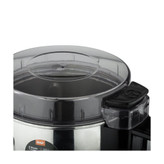 آسیاب قهوه راف مدل R.7117