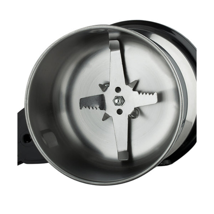 آسیاب قهوه راف مدل R.7117