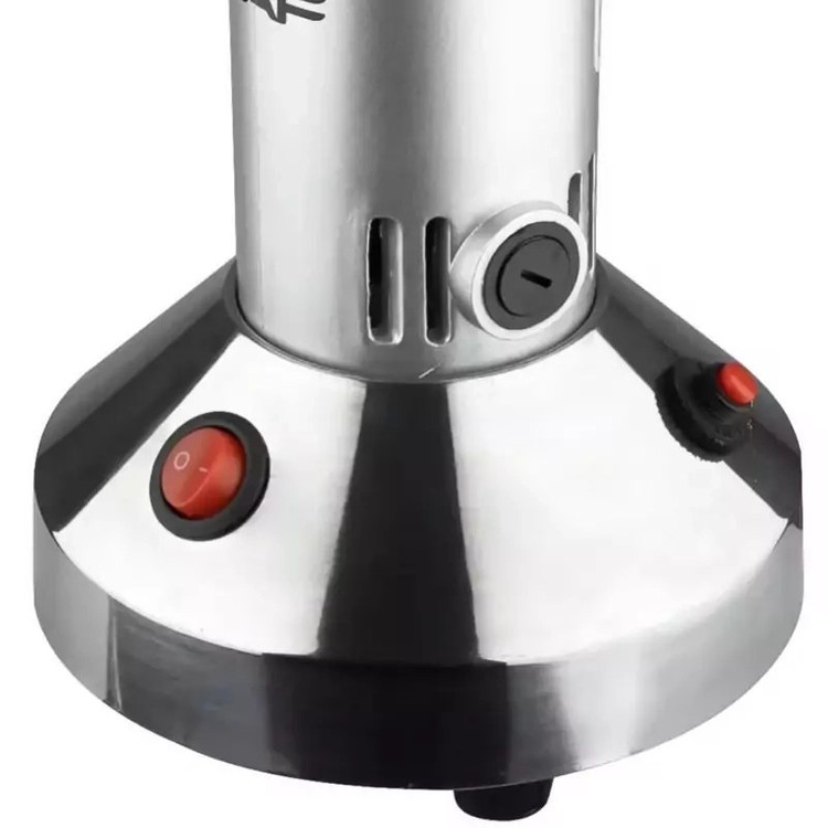 آسیاب راف مدل R.7111