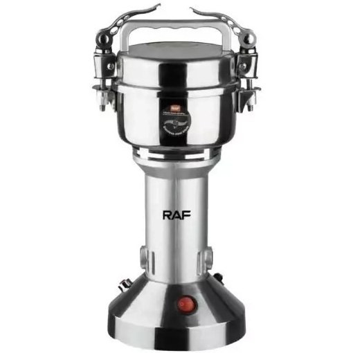 آسیاب راف مدل R.7111