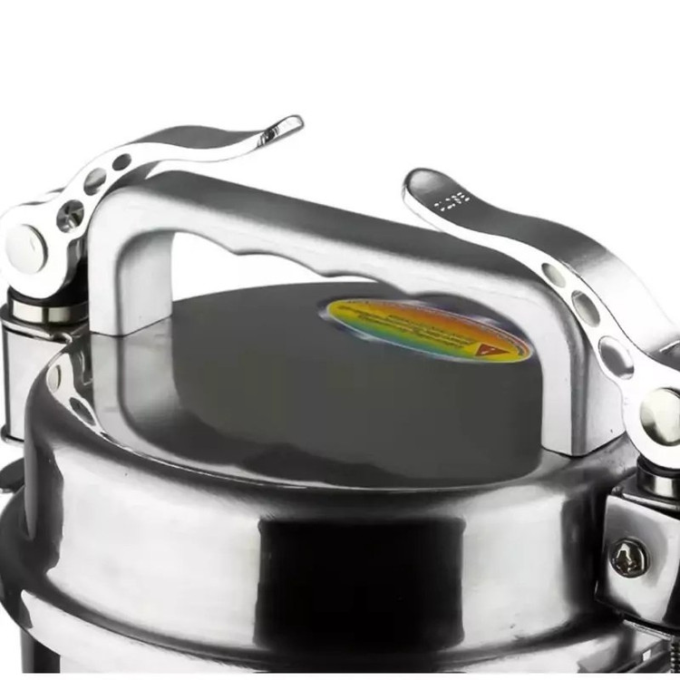 آسیاب راف مدل R.7111