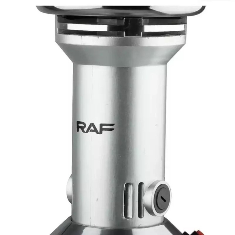 آسیاب راف مدل R.7111