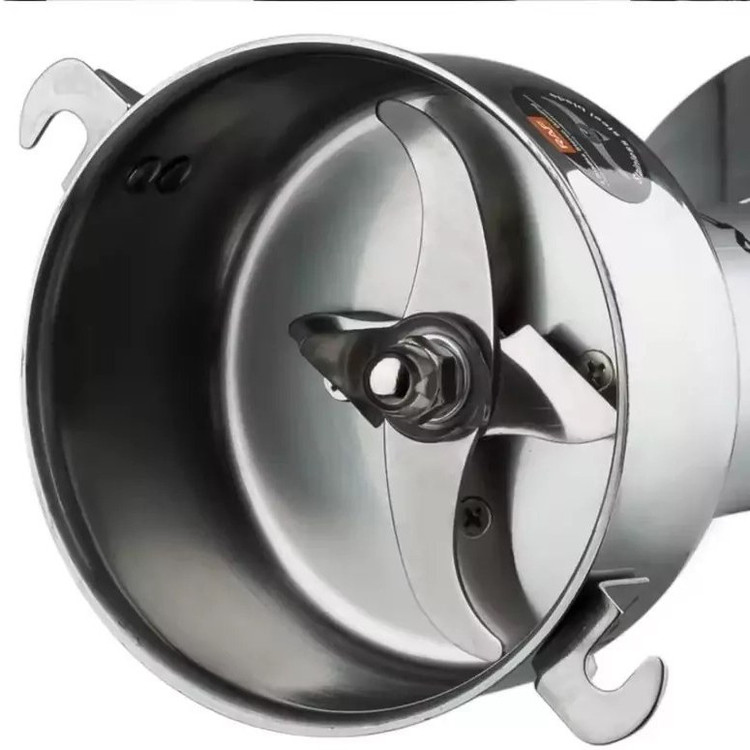 آسیاب راف مدل R.7111