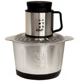 خردکن 5 لیتر راف مدل R.7025