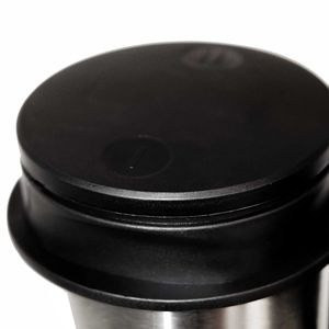 خردکن 5 لیتر راف مدل R.7025