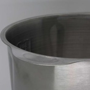 خردکن 5 لیتر راف مدل R.7025