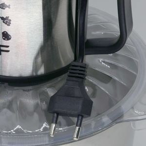 خردکن 5 لیتر راف مدل R.7025