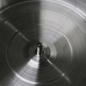 خردکن 5 لیتر راف مدل R.7025