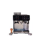 اسپرسوساز نیمه صنعتی روتیندا مدل EM7310