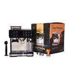 اسپرسوساز نیمه صنعتی روتیندا مدل EM7310