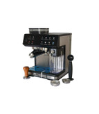 اسپرسوساز نیمه صنعتی روتیندا مدل EM7310