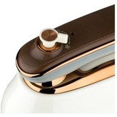 اتوبخار مسافرتی راف مدل R.1142