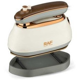 اتوبخار مسافرتی راف مدل R.1142