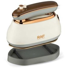 اتوبخار مسافرتی راف مدل R.1142