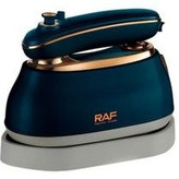 اتوبخار مسافرتی راف مدل R.1142