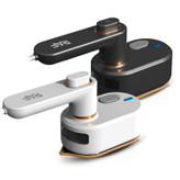 اتوبخار مسافرتی راف مدل R.1236