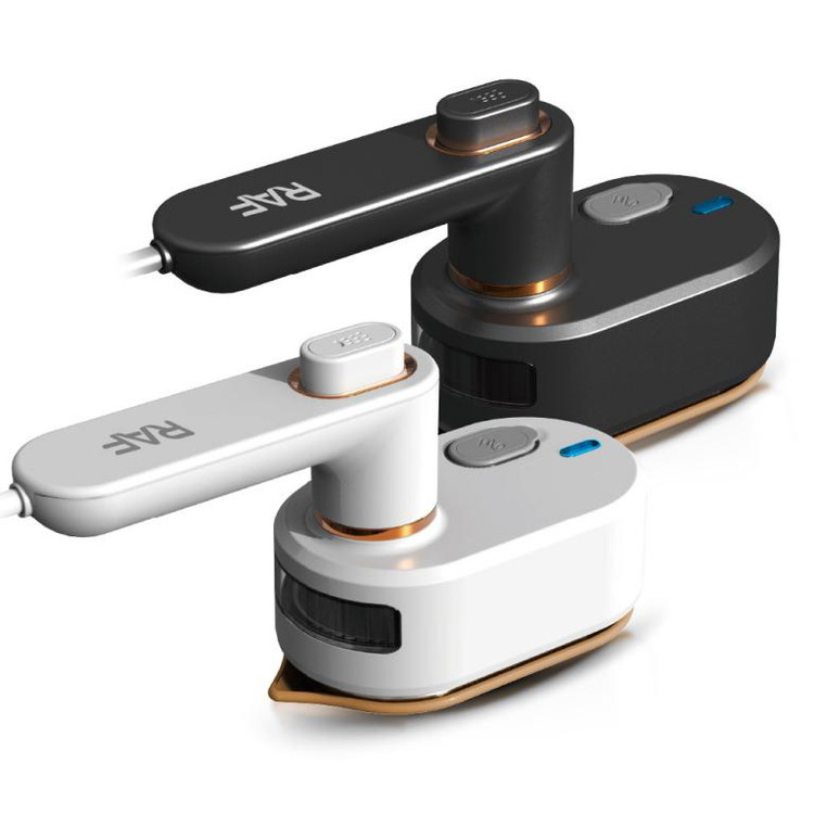 اتوبخار مسافرتی راف مدل R.1236