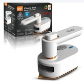 اتوبخار مسافرتی راف مدل R.1236