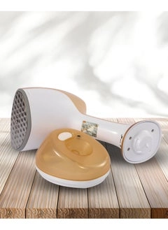 بخارگر راف مدل R.1348