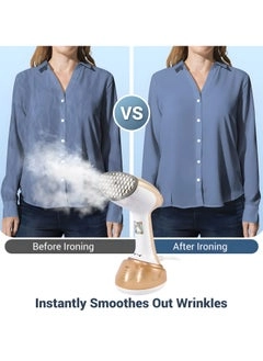 بخارگر راف مدل R.1348