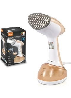 بخارگر راف مدل R.1348